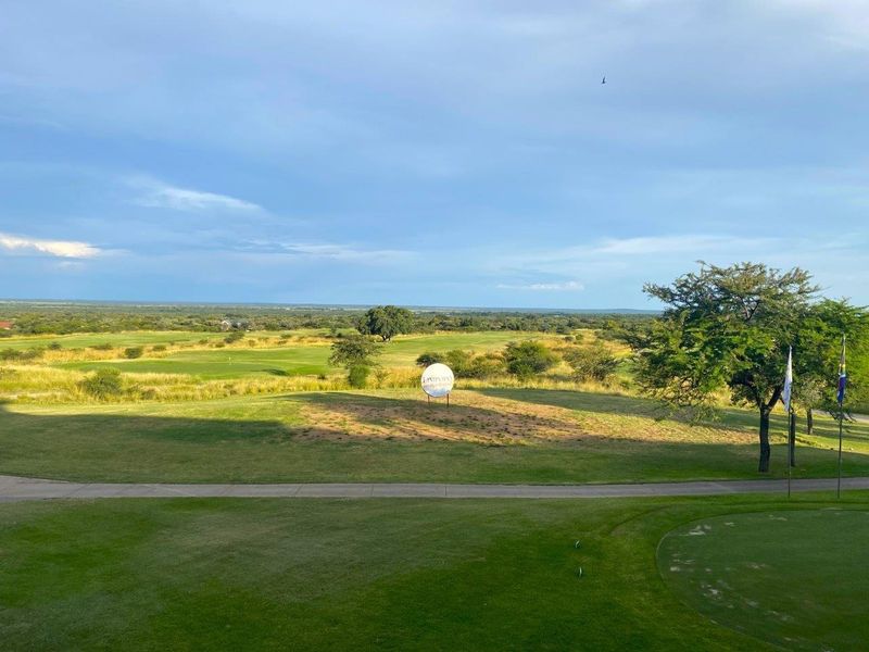 Rare Opportunity: Exclusive Vacant Land at The Orchards Retirement Village, Euphoria Golf Estate - Photo 6