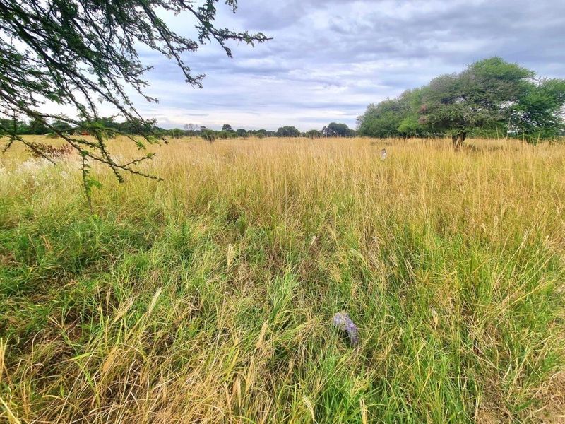 Premium Unoccupied Land at The Orchards Retirement Village - Photo 7
