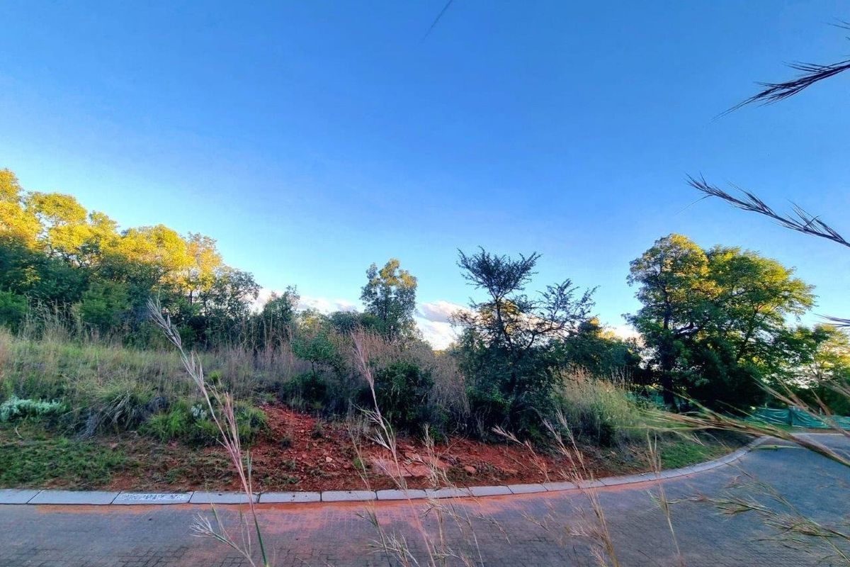 Exclusive Opportunity: Prime Land in Coral Creek's Coveted One-Way Street - Photo 5