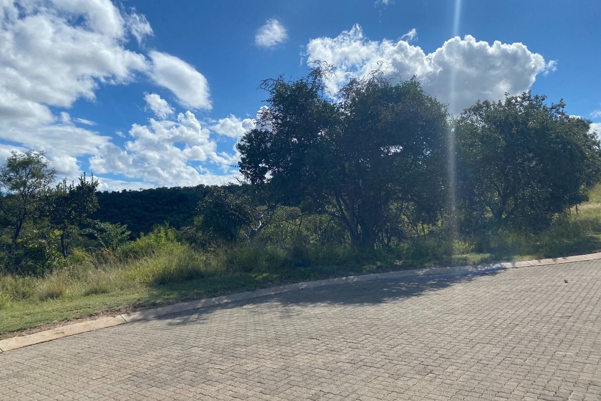 Euphoria’s Hidden Gem: A Symphony of Nature - Photo 4