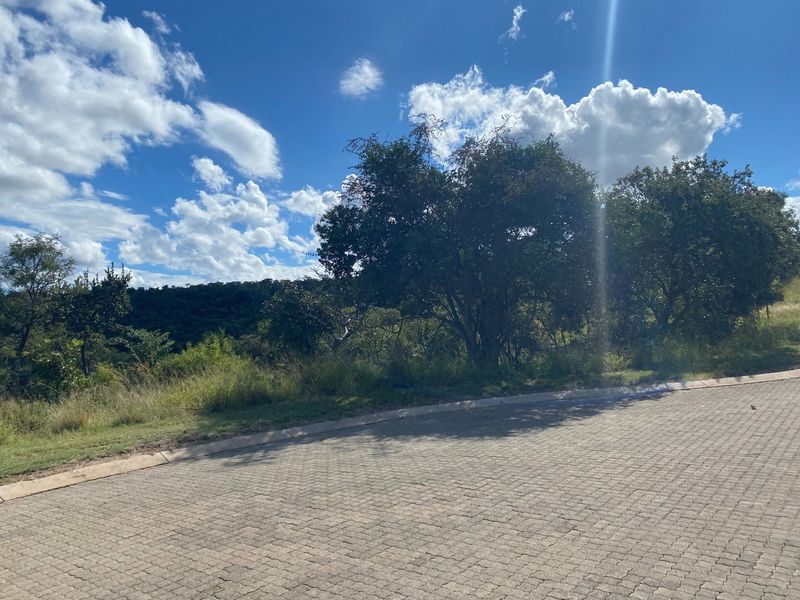 Euphoria’s Hidden Gem: A Symphony of Nature - Photo 4