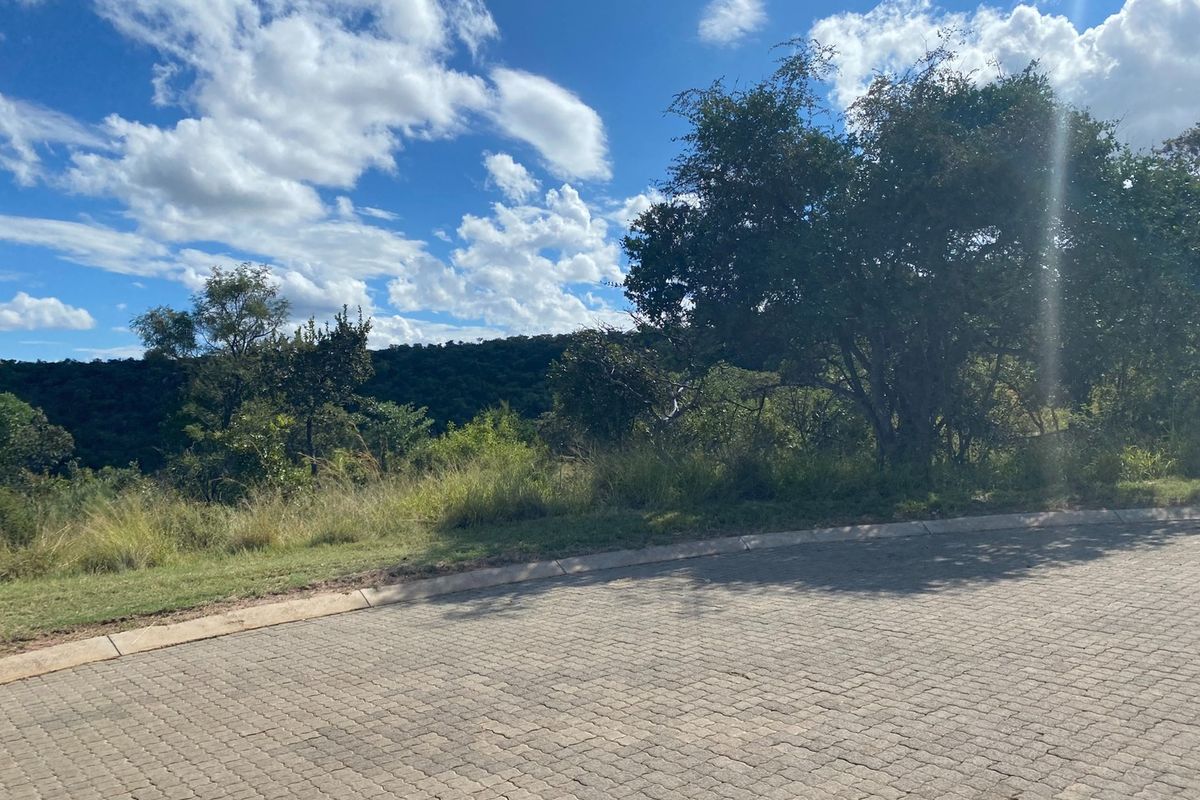 Euphoria’s Hidden Gem: A Symphony of Nature - Photo 5