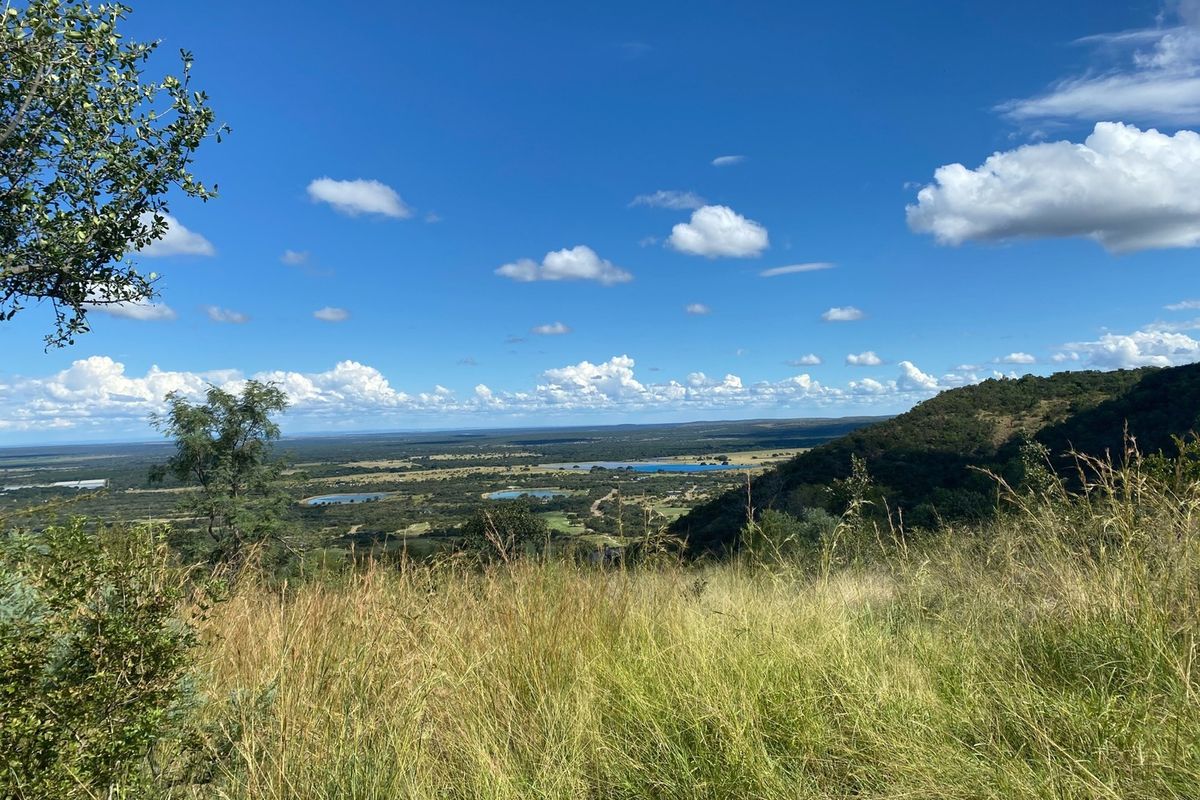 Euphoria’s Hidden Gem: A Symphony of Nature - Photo 3