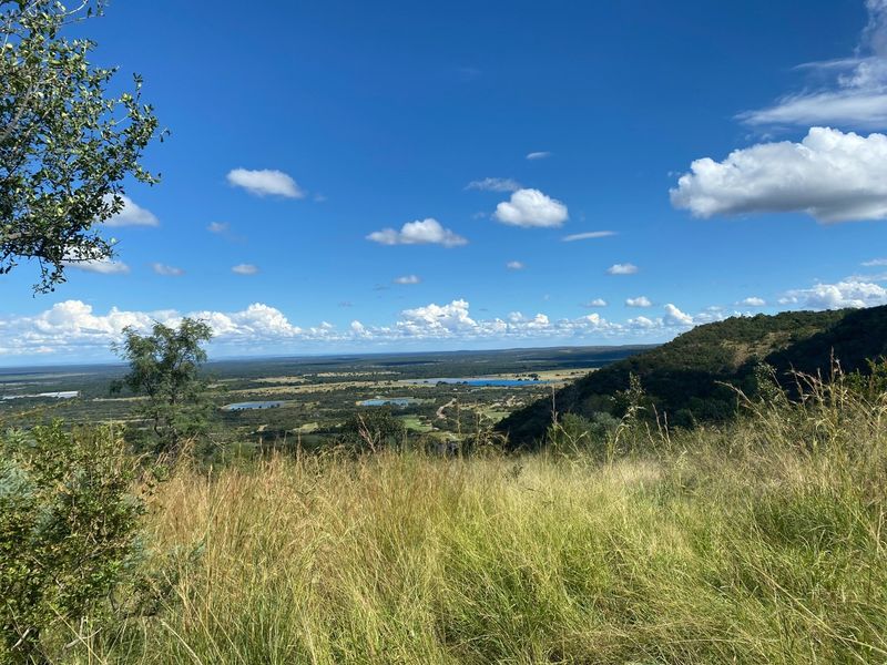 Euphoria’s Hidden Gem: A Symphony of Nature - Photo 3