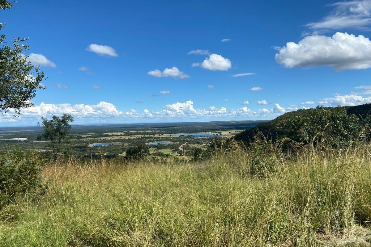 Euphoria’s Hidden Gem: A Symphony of Nature - Photo 2