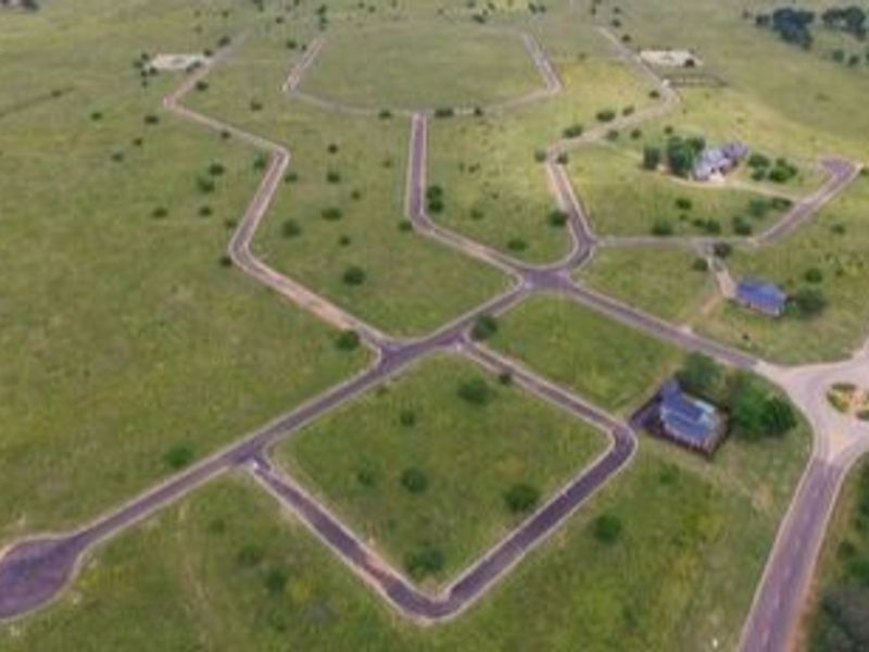 Euphoria’s Hidden Gem: A Symphony of Nature - Photo 9