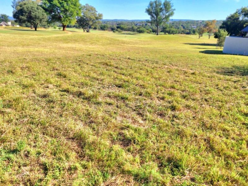 Discover Unparalleled Views: One of the Last with Endless Golf Splendor! - Photo 6