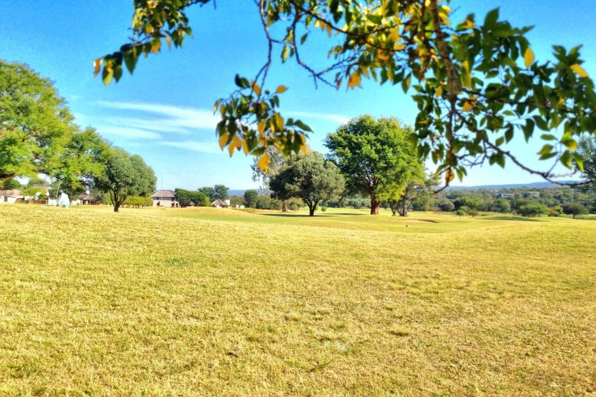 Discover Unparalleled Views: One of the Last with Endless Golf Splendor! - Photo 2