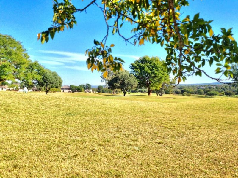 Discover Unparalleled Views: One of the Last with Endless Golf Splendor! - Photo 2