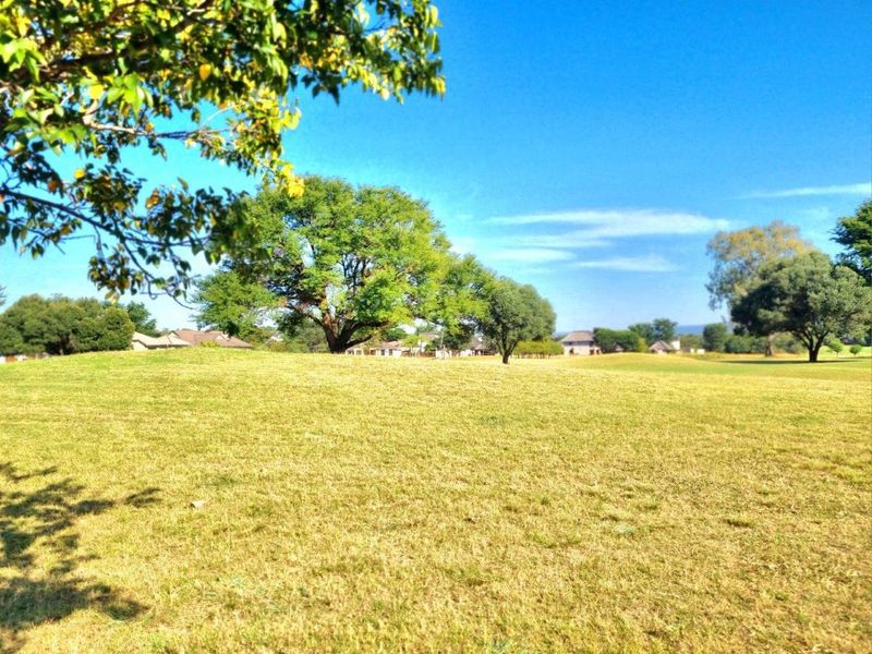 Discover Unparalleled Views: One of the Last with Endless Golf Splendor! - Photo 4