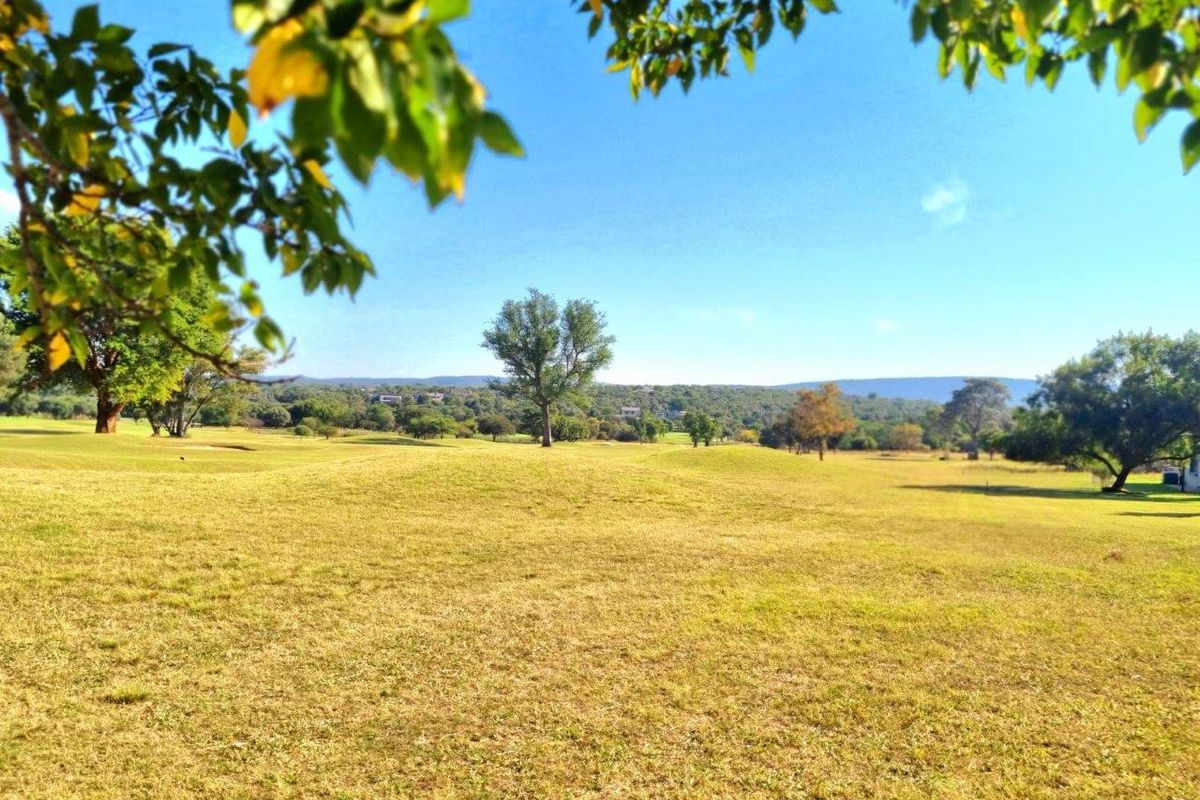 Discover Unparalleled Views: One of the Last with Endless Golf Splendor! - Photo 3