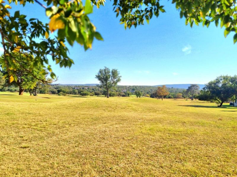 Discover Unparalleled Views: One of the Last with Endless Golf Splendor! - Photo 3