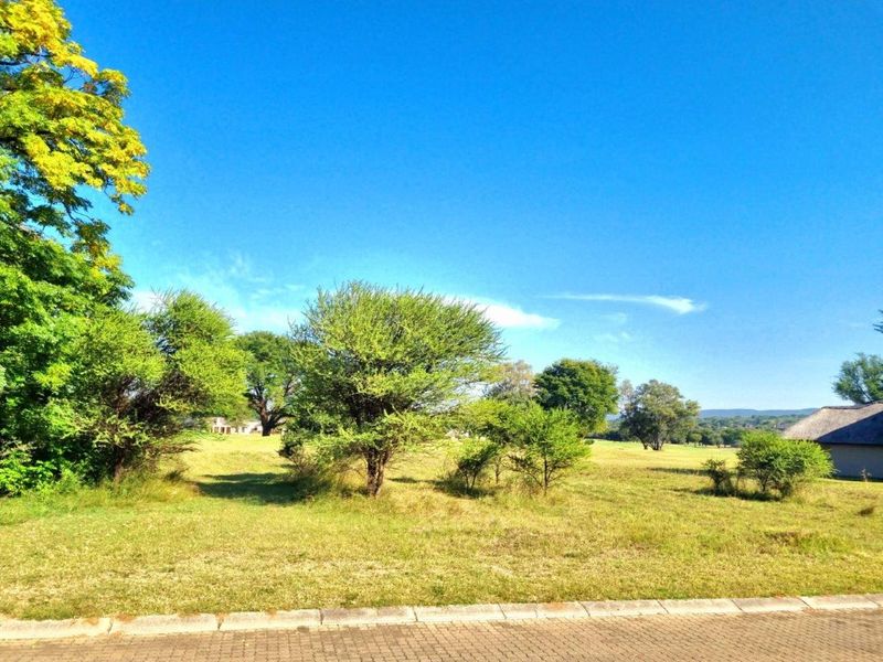 Discover Unparalleled Views: One of the Last with Endless Golf Splendor! - Photo 7