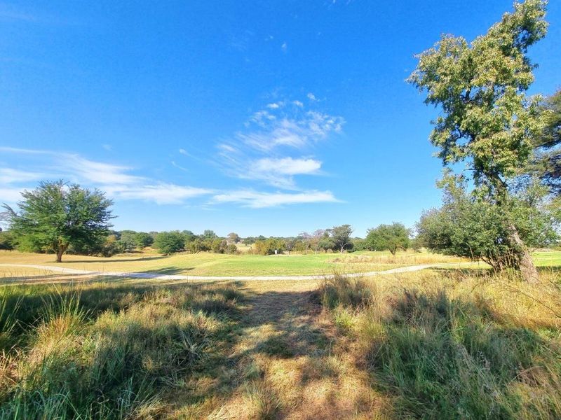 Unmatched Size, Unbeatable Price: Prime Golf Views in Koro Creek Golf Estate! - Photo 10