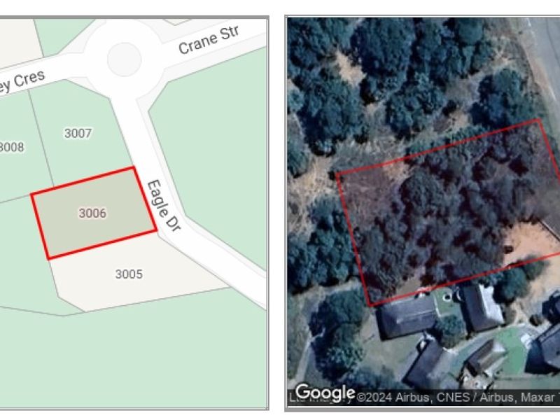 Unmatched Size, Unbeatable Price: Prime Golf Views in Koro Creek Golf Estate! - Photo 9