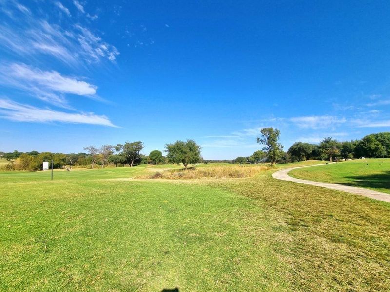 Unmatched Size, Unbeatable Price: Prime Golf Views in Koro Creek Golf Estate! - Photo 8