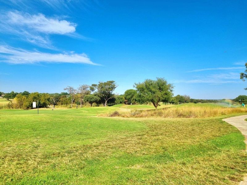 Unmatched Size, Unbeatable Price: Prime Golf Views in Koro Creek Golf Estate! - Photo 7