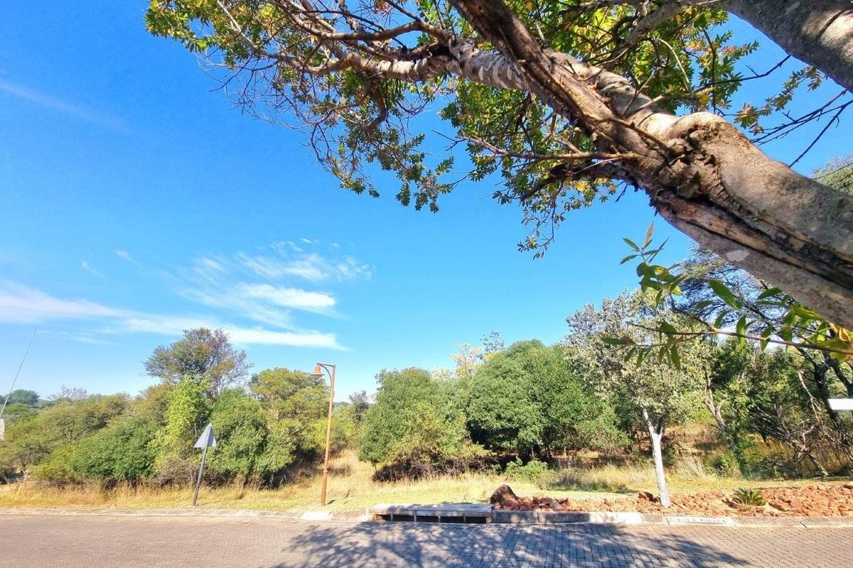 Unmatched Size, Unbeatable Price: Prime Golf Views in Koro Creek Golf Estate! - Photo 3