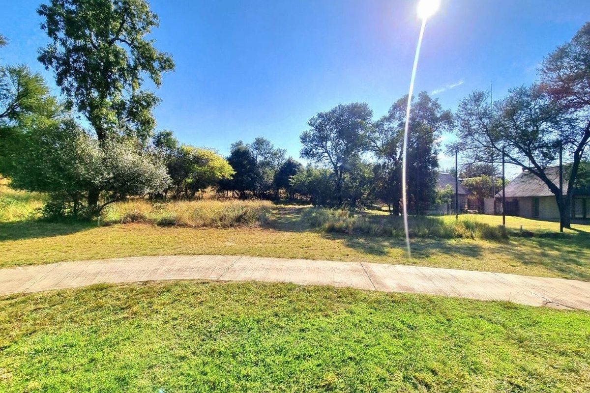 Unmatched Size, Unbeatable Price: Prime Golf Views in Koro Creek Golf Estate! - Photo 5