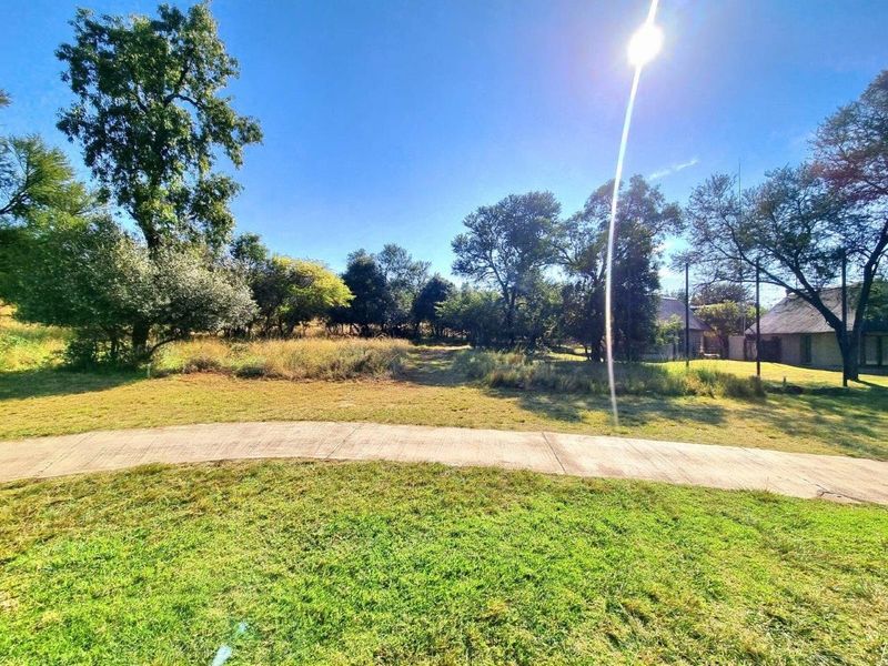 Unmatched Size, Unbeatable Price: Prime Golf Views in Koro Creek Golf Estate! - Photo 5