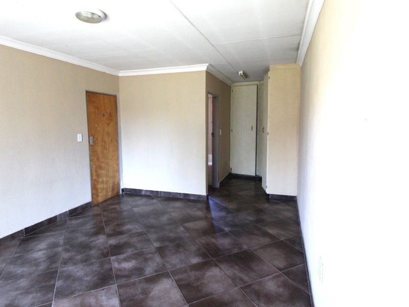 Beautifull 3 bedroom home close to the hospital - Photo 7