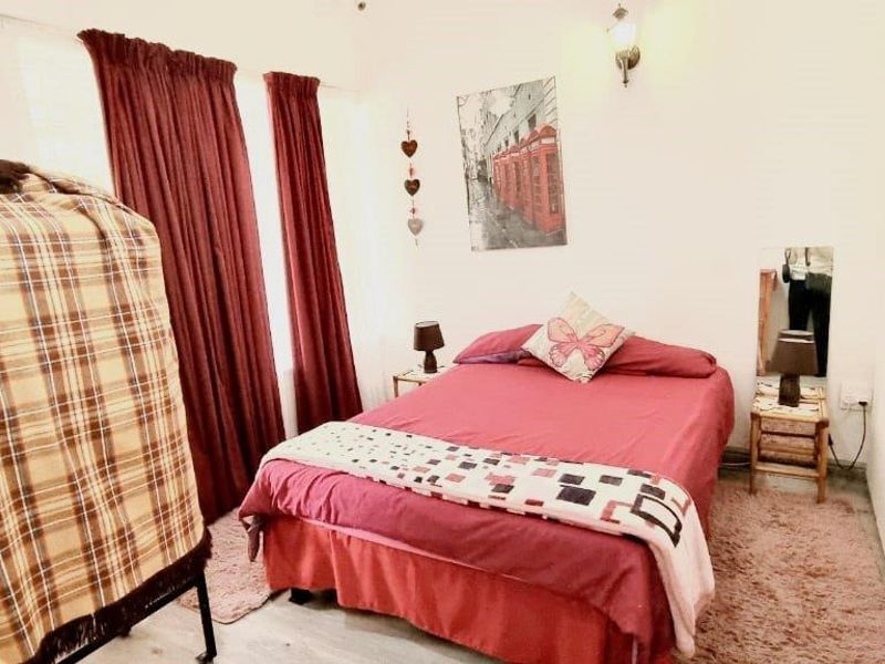 4 Bedroom home, 3420m2 stand! Prime area! Borehole! - Photo 10