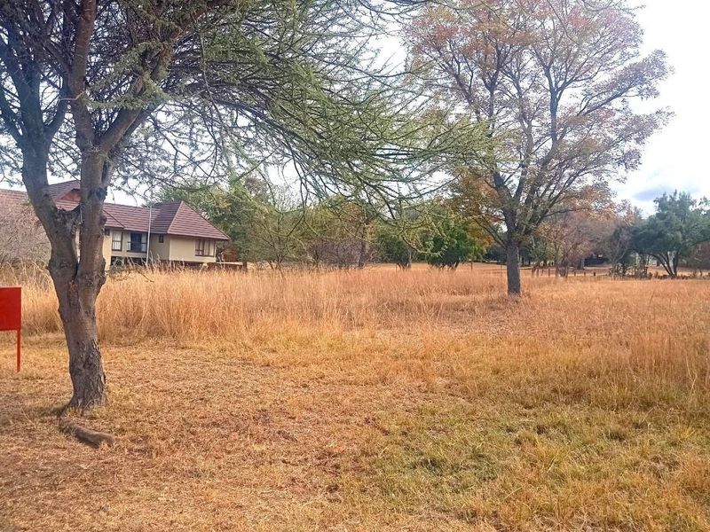 VALUE-BUY BUSHVELD STAND WITH READY-MADE PRIVACY WALL - Photo 9