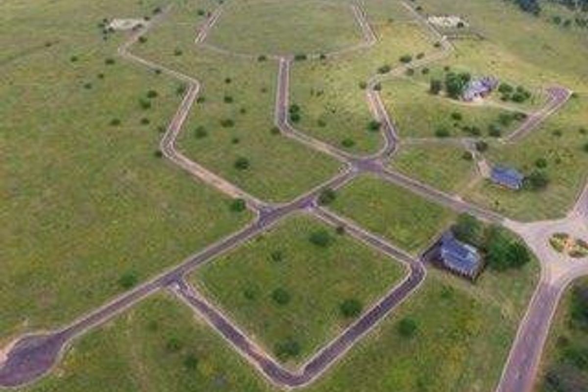 Discover Unmatched Luxury at The Orchards Retirement Village - Photo 4