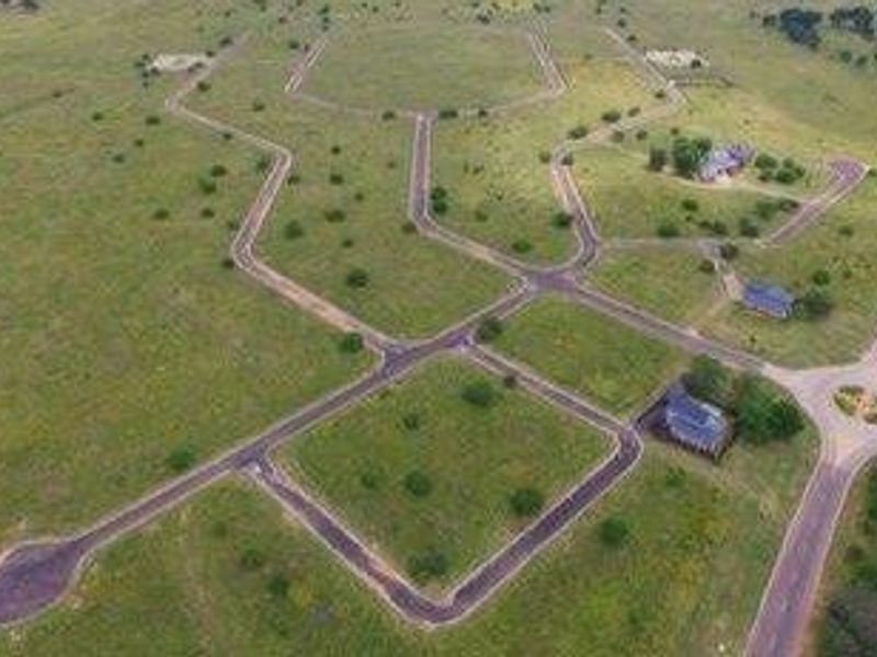 Discover Unmatched Luxury at The Orchards Retirement Village - Photo 4