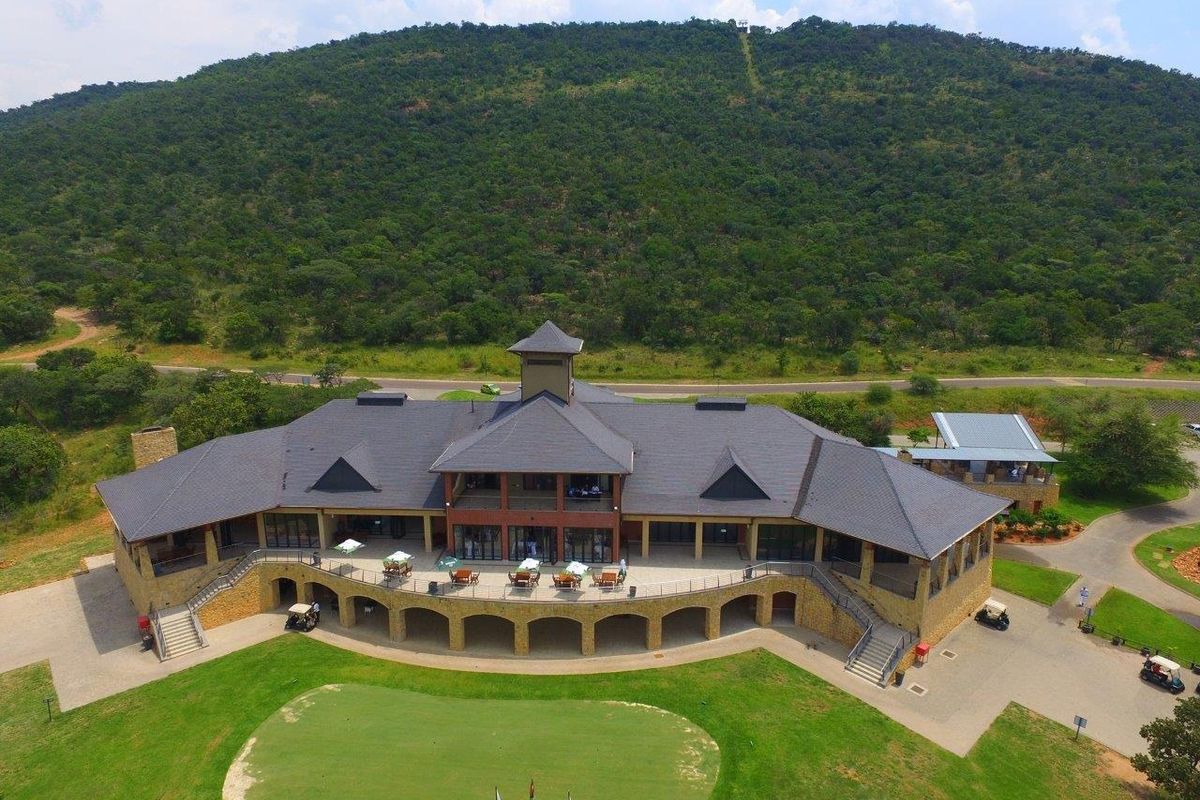 Discover Unmatched Luxury at The Orchards Retirement Village - Photo 3