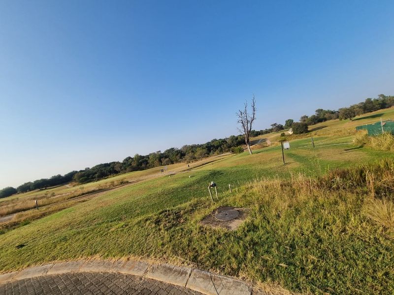 Unveil Your Perfect Oasis in Koro Creek Golf Estate! - Photo 10