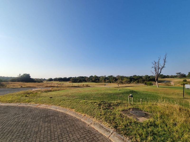 Unveil Your Perfect Oasis in Koro Creek Golf Estate! - Photo 8
