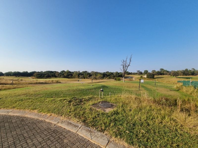 Unveil Your Perfect Oasis in Koro Creek Golf Estate! - Photo 7