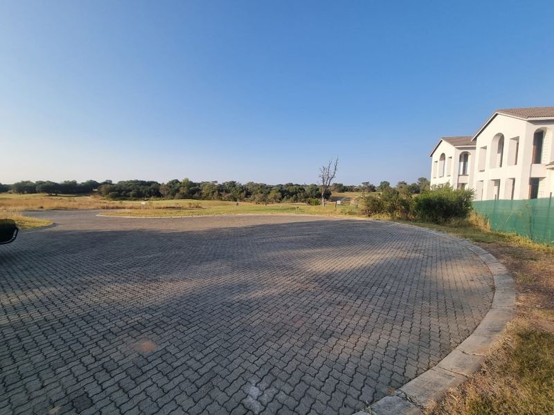 Unveil Your Perfect Oasis in Koro Creek Golf Estate! - Photo 3