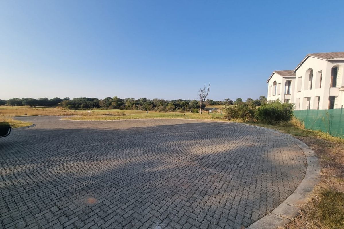 Unveil Your Perfect Oasis in Koro Creek Golf Estate! - Photo 3
