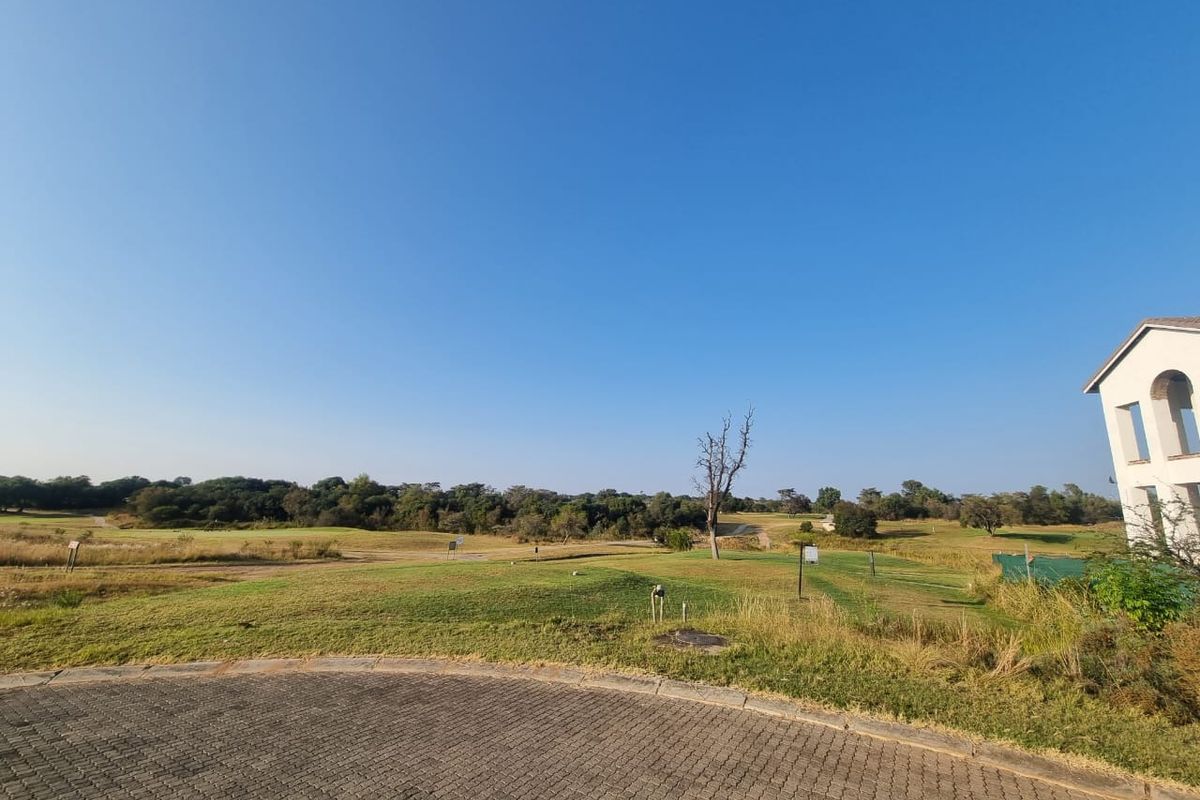 Unveil Your Perfect Oasis in Koro Creek Golf Estate! - Photo 5