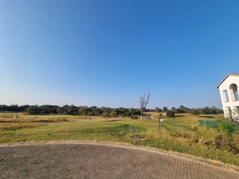 Unveil Your Perfect Oasis in Koro Creek Golf Estate! - Photo 5