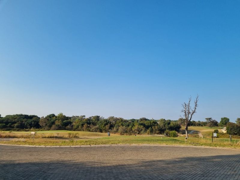 Unveil Your Perfect Oasis in Koro Creek Golf Estate! - Photo 4