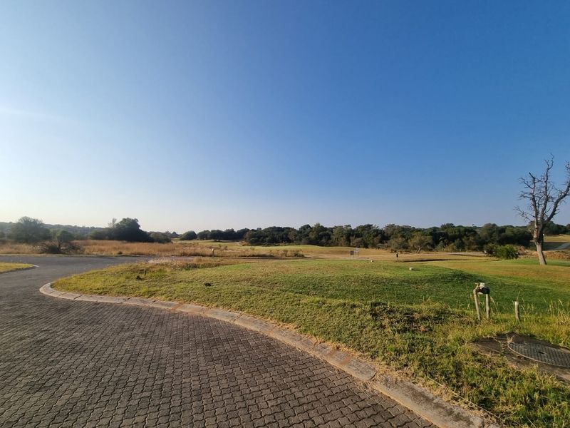 Unveil Your Perfect Oasis in Koro Creek Golf Estate! - Photo 9
