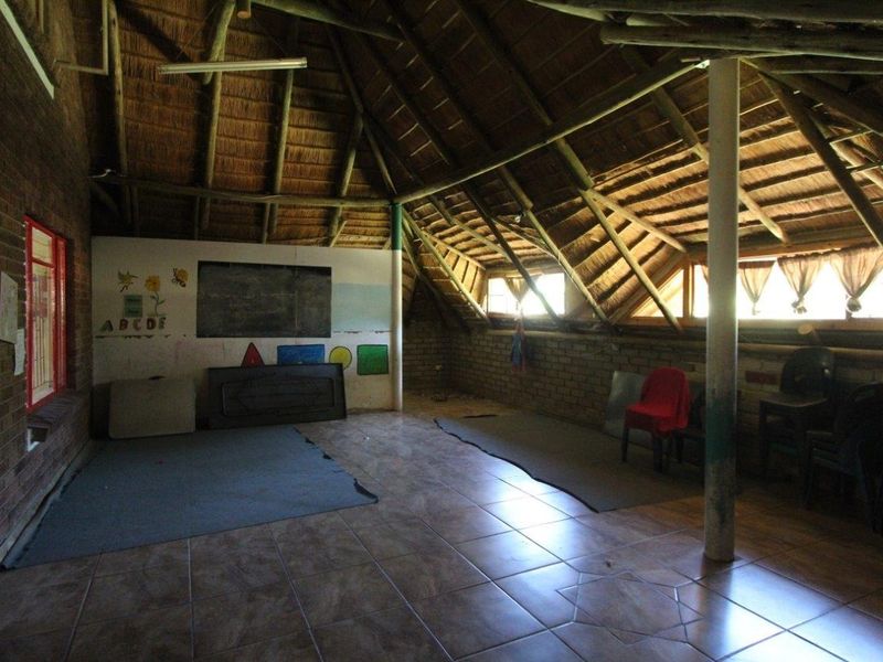 Discover Tranquil Living in Vaalwater! - Photo 9