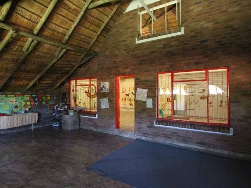 Discover Tranquil Living in Vaalwater! - Photo 8