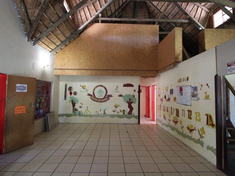 Discover Tranquil Living in Vaalwater! - Photo 6