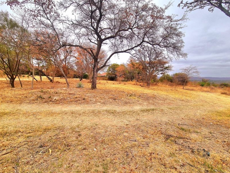 A dream location for your future home on a huge stand in New Town the best area! - Photo 2