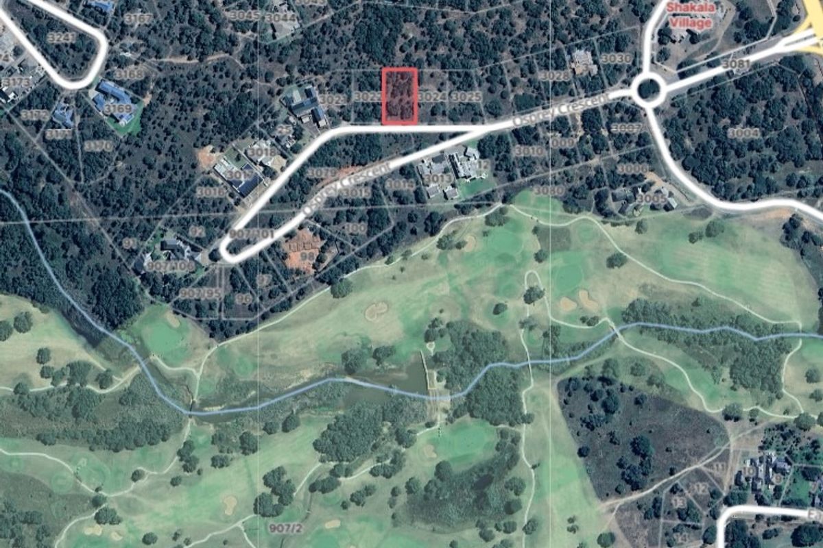 PRESTIGIOUS 1507m2 DEVELOPER STAND WITH EXCLUSIVE GREEN BELT FEATURES! - Photo 4