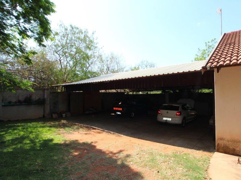 Prime 160HA Agricultural Farm with Established Infrastructure - Photo 9