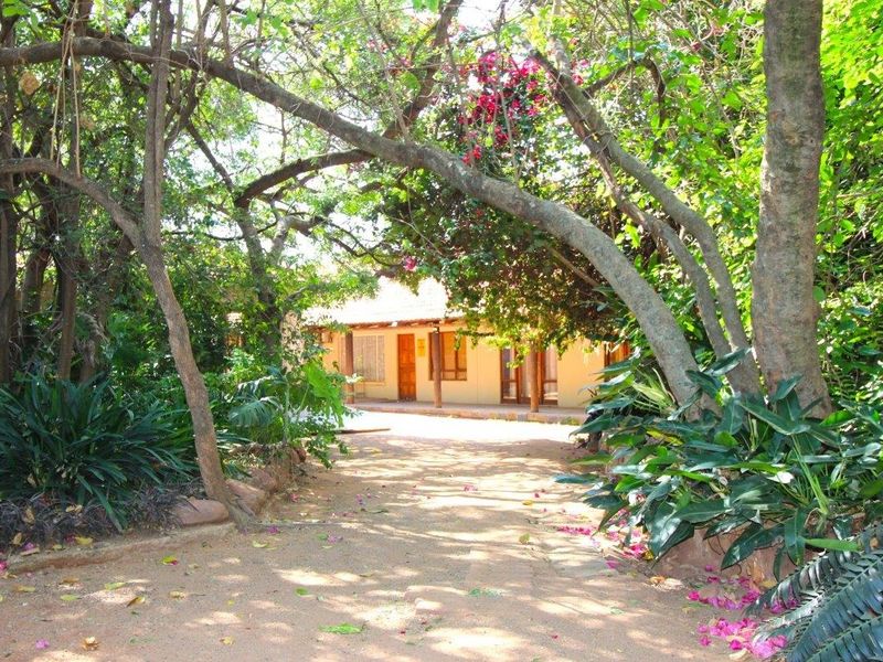 Prime 160HA Agricultural Farm with Established Infrastructure - Photo 2