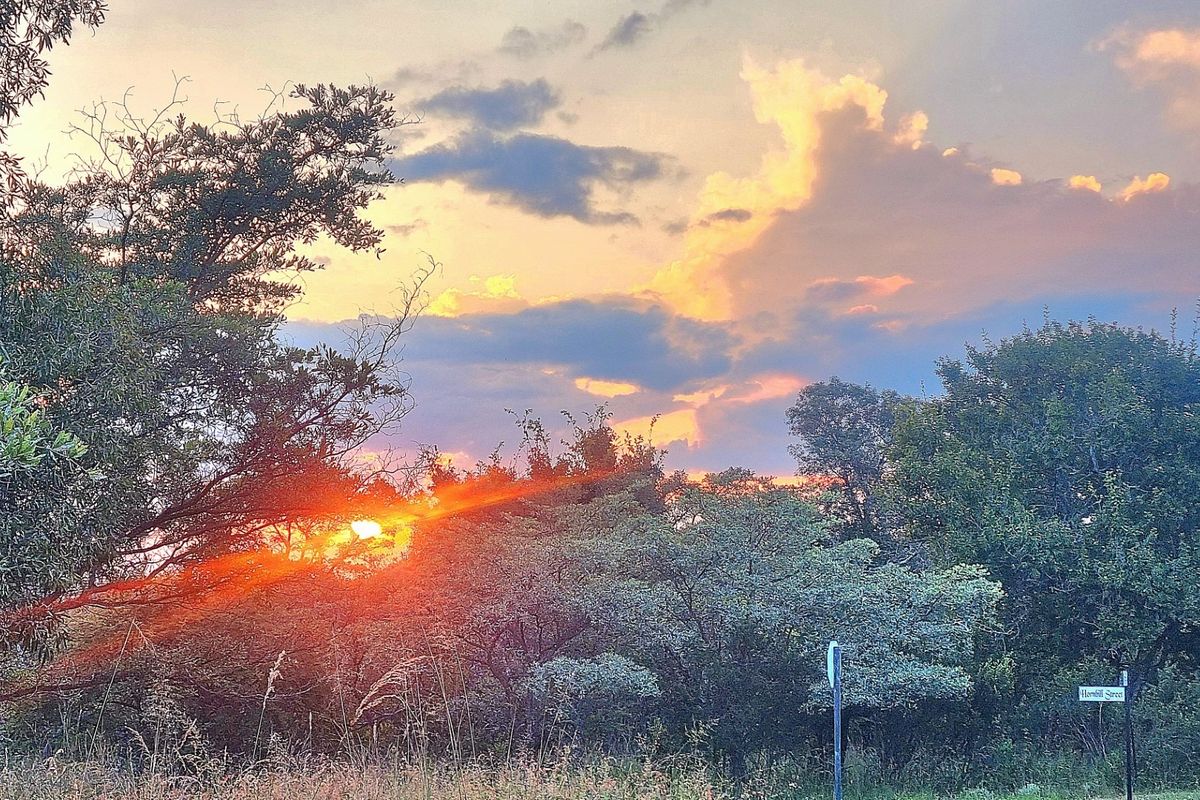 Unlock Your Dream Home: Prime Vacant Land in Koro Creek Golf Estate! - Photo 2