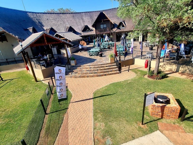 Unlock Your Dream Home: Prime Vacant Land in Koro Creek Golf Estate! - Photo 10