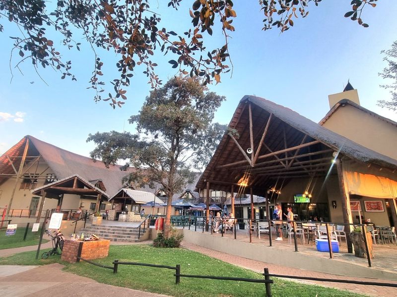 Unlock Your Dream Home: Prime Vacant Land in Koro Creek Golf Estate! - Photo 8