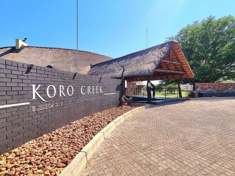 BUILD YOUR DREAM HOME IN A PRESTIGIOUS GOLF ESTATE! - Photo 10